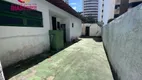 Foto 2 de Imóvel Comercial com 4 Quartos para alugar, 330m² em Pituba, Salvador