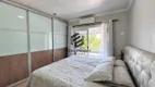 Foto 27 de Casa com 3 Quartos à venda, 217m² em Jardim Do Alto, Ivoti