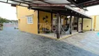 Foto 5 de Sobrado com 3 Quartos à venda, 220m² em Morro do Meio, Joinville