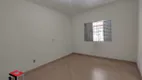 Foto 19 de Casa com 3 Quartos à venda, 186m² em Matriz, Mauá