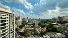 Foto 7 de Apartamento com 3 Quartos para alugar, 151m² em Pinheiros, São Paulo