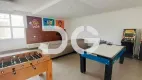 Foto 58 de Casa de Condomínio com 4 Quartos à venda, 164m² em Jardim Myrian Moreira da Costa, Campinas