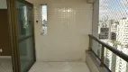 Foto 34 de Apartamento com 4 Quartos para venda ou aluguel, 200m² em Graças, Recife