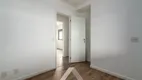 Foto 12 de Apartamento com 3 Quartos à venda, 141m² em Chácara Santo Antônio, São Paulo