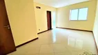 Foto 3 de Casa de Condomínio com 4 Quartos à venda, 170m² em De Lourdes, Fortaleza