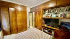 Foto 8 de Apartamento com 3 Quartos à venda, 145m² em Santa Cruz, Salvador