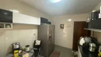 Foto 7 de Casa com 2 Quartos à venda, 74m² em Bosque dos Eucaliptos, São José dos Campos