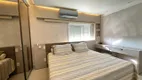 Foto 29 de Apartamento com 3 Quartos à venda, 198m² em Setor Marista, Goiânia