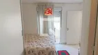 Foto 11 de Apartamento com 3 Quartos à venda, 156m² em Vila Sao Silvestre, São Paulo