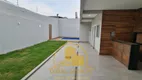 Foto 19 de Casa com 3 Quartos à venda, 400m² em Setor Habitacional Vicente Pires Trecho 3, Brasília