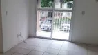 Foto 3 de Apartamento com 2 Quartos à venda, 59m² em Maceió, Niterói