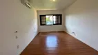 Foto 18 de Casa com 3 Quartos para alugar, 298m² em Parque das Universidades, Campinas