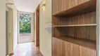 Foto 47 de Casa de Condomínio com 4 Quartos à venda, 520m² em Serra Azul, Itupeva