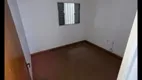 Foto 17 de Casa com 2 Quartos à venda, 110m² em Jardim J S Carvalho, Sorocaba