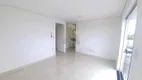 Foto 5 de Apartamento com 2 Quartos à venda, 106m² em Bom Jesus, Contagem