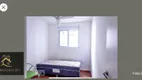 Foto 5 de Apartamento com 2 Quartos à venda, 60m² em Brás, São Paulo