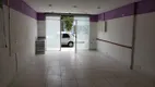 Foto 3 de Imóvel Comercial para alugar, 50m² em Lapa, São Paulo