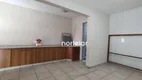 Foto 21 de Sobrado com 3 Quartos à venda, 190m² em Vila Clarice, São Paulo