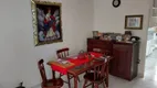 Foto 9 de Casa com 2 Quartos à venda, 110m² em Cabula, Salvador