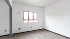 Foto 9 de Sala Comercial para alugar, 70m² em Chapéu do Sol, Porto Alegre