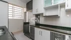 Foto 12 de Apartamento com 3 Quartos à venda, 170m² em Independência, Porto Alegre