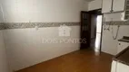 Foto 17 de Apartamento com 3 Quartos à venda, 116m² em Itaigara, Salvador