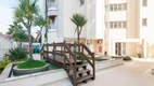 Foto 38 de Apartamento com 3 Quartos à venda, 120m² em Casa Branca, Santo André