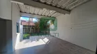 Foto 16 de Ponto Comercial com 2 Quartos à venda, 364m² em Centro, Uberlândia