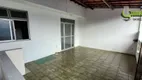 Foto 9 de Apartamento com 1 Quarto à venda, 65m² em Vila Ruy Barbosa, Salvador