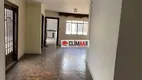 Foto 3 de Sobrado com 4 Quartos à venda, 292m² em Pinheiros, São Paulo