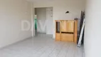 Foto 5 de Apartamento com 3 Quartos à venda, 150m² em Centro, Campinas