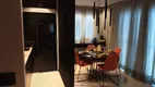 Foto 3 de Apartamento com 2 Quartos à venda, 71m² em Jardim Goiás, Goiânia