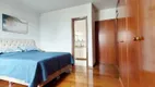 Foto 19 de Apartamento com 4 Quartos à venda, 189m² em Centro, Piracicaba