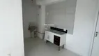 Foto 18 de Apartamento com 2 Quartos para alugar, 35m² em Santo Amaro, São Paulo