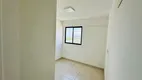 Foto 6 de Apartamento com 2 Quartos para alugar, 57m² em Santo Amaro, Recife