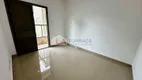 Foto 42 de Apartamento com 2 Quartos à venda, 75m² em Canto do Forte, Praia Grande