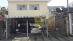 Foto 2 de Sobrado com 4 Quartos para venda ou aluguel, 400m² em Jardim Mangalot, São Paulo