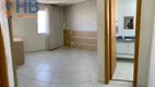 Foto 28 de Cobertura com 2 Quartos à venda, 130m² em Urbanova, São José dos Campos