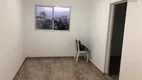 Foto 8 de Apartamento com 3 Quartos à venda, 52m² em Vila Taquari, São Paulo