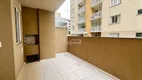 Foto 8 de Apartamento com 2 Quartos à venda, 59m² em Itajubá, Barra Velha