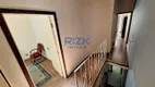 Foto 26 de Casa com 3 Quartos à venda, 100m² em Aclimação, São Paulo