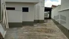 Foto 6 de Galpão/Depósito/Armazém para venda ou aluguel, 2830m² em Bairro da Chave, Itupeva