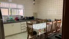 Foto 3 de Casa com 2 Quartos à venda, 130m² em Socorro, São Paulo