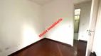 Foto 13 de Apartamento com 3 Quartos à venda, 88m² em Vila Indiana, São Paulo