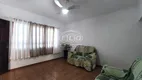 Foto 6 de Casa com 3 Quartos à venda, 132m² em Jardim Tropical, Indaiatuba