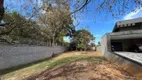 Foto 4 de Lote/Terreno à venda, 800m² em Condominio Reserva dos Vinhedos, Louveira