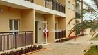 Foto 4 de Apartamento com 2 Quartos à venda, 67m² em Ribeirão, Capivari