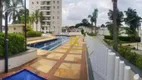 Foto 37 de Apartamento com 3 Quartos à venda, 75m² em Vila Cruzeiro, São Paulo