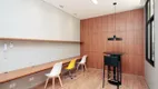 Foto 27 de Apartamento com 2 Quartos à venda, 45m² em Bela Vista, São Paulo