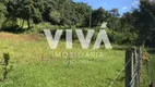 Foto 2 de Lote/Terreno à venda, 3000m² em Furnas, Extrema